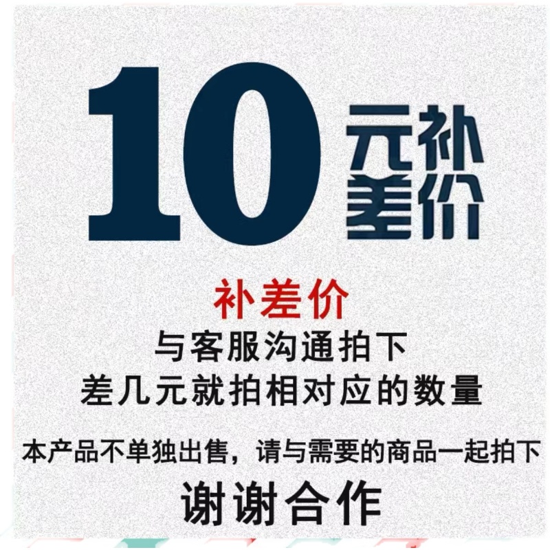 人工清理运费(全市清运费最高收费标准及计价方式)