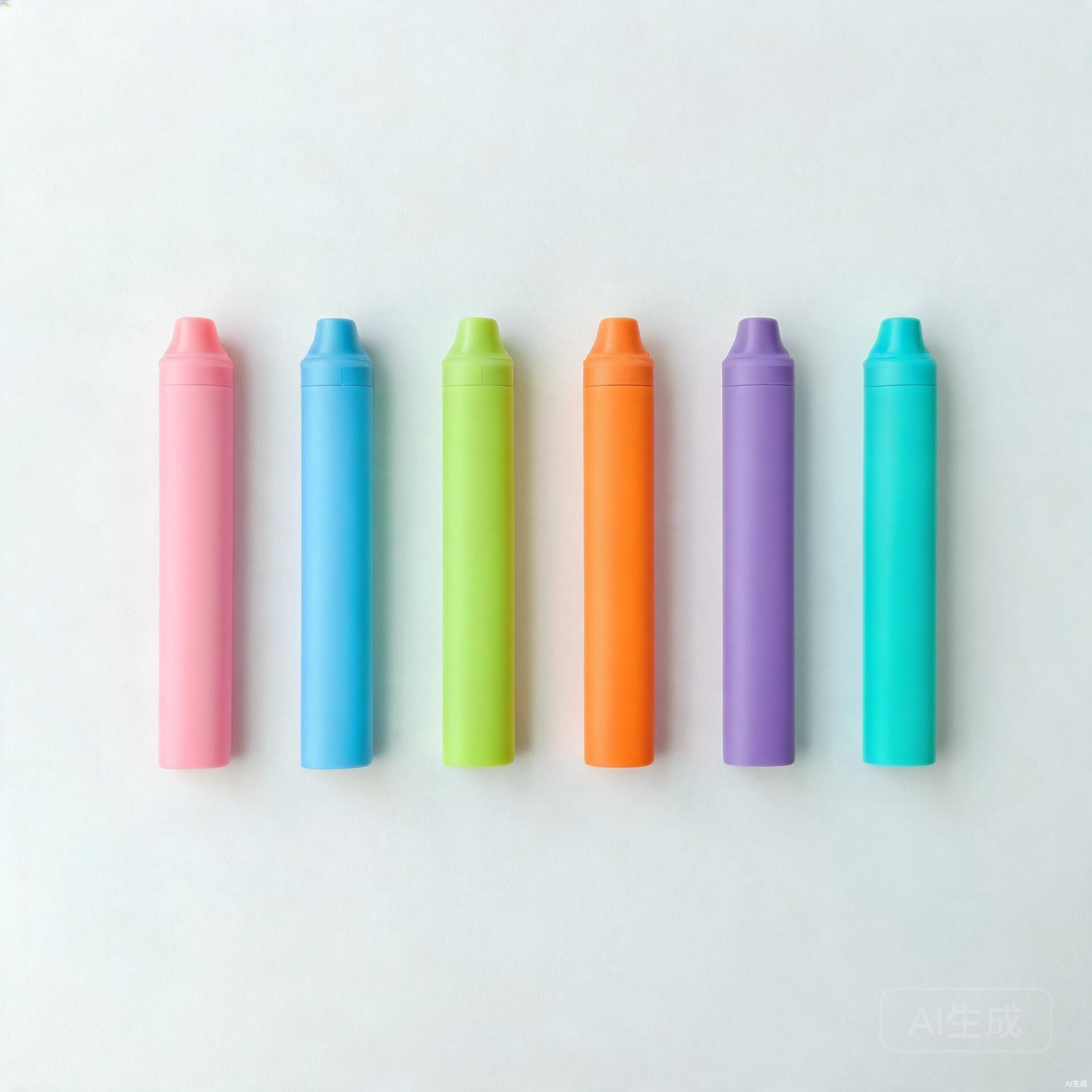 Top 10 Vape Brands Wholesale Distributor