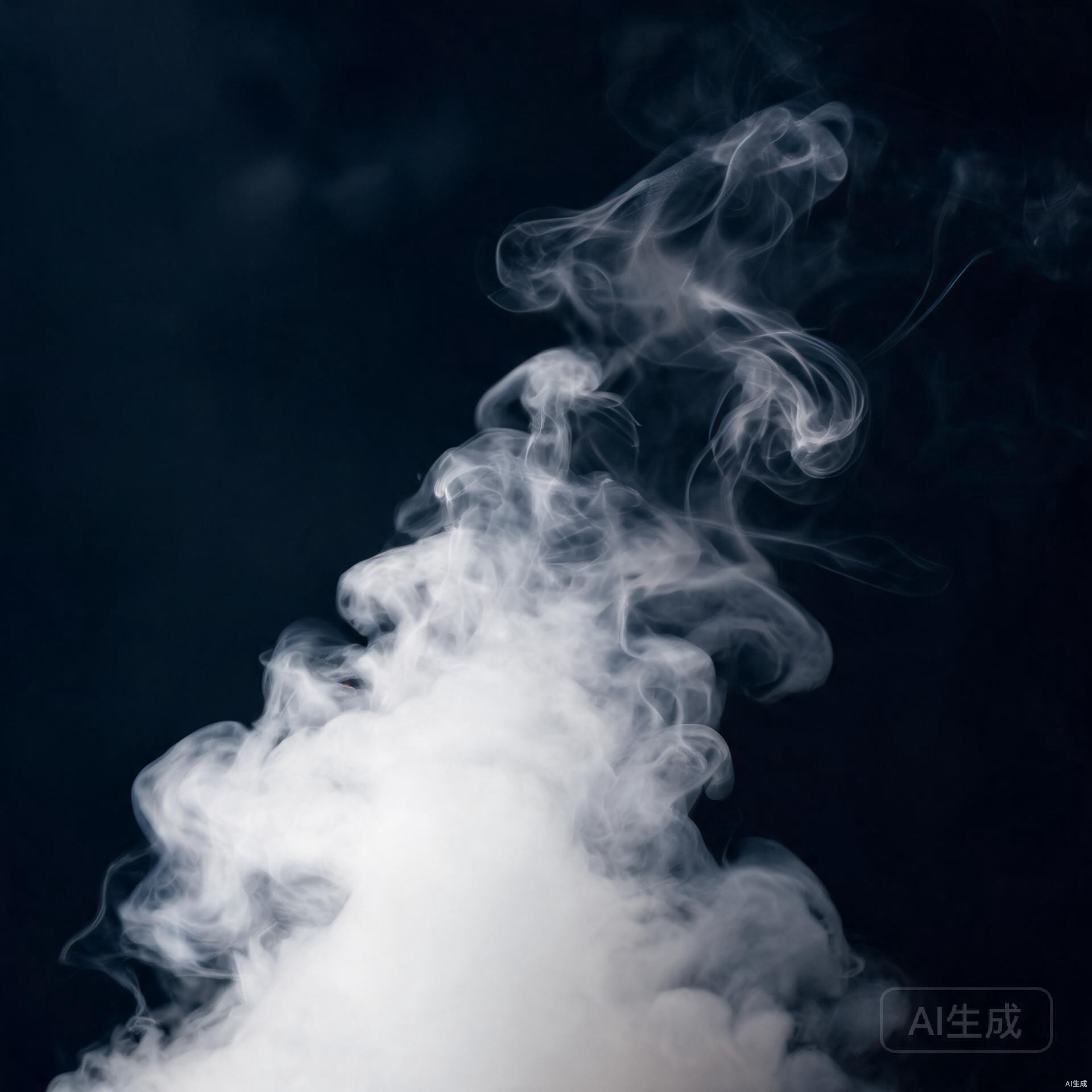 Box Mod Wholesale China Factory Direct