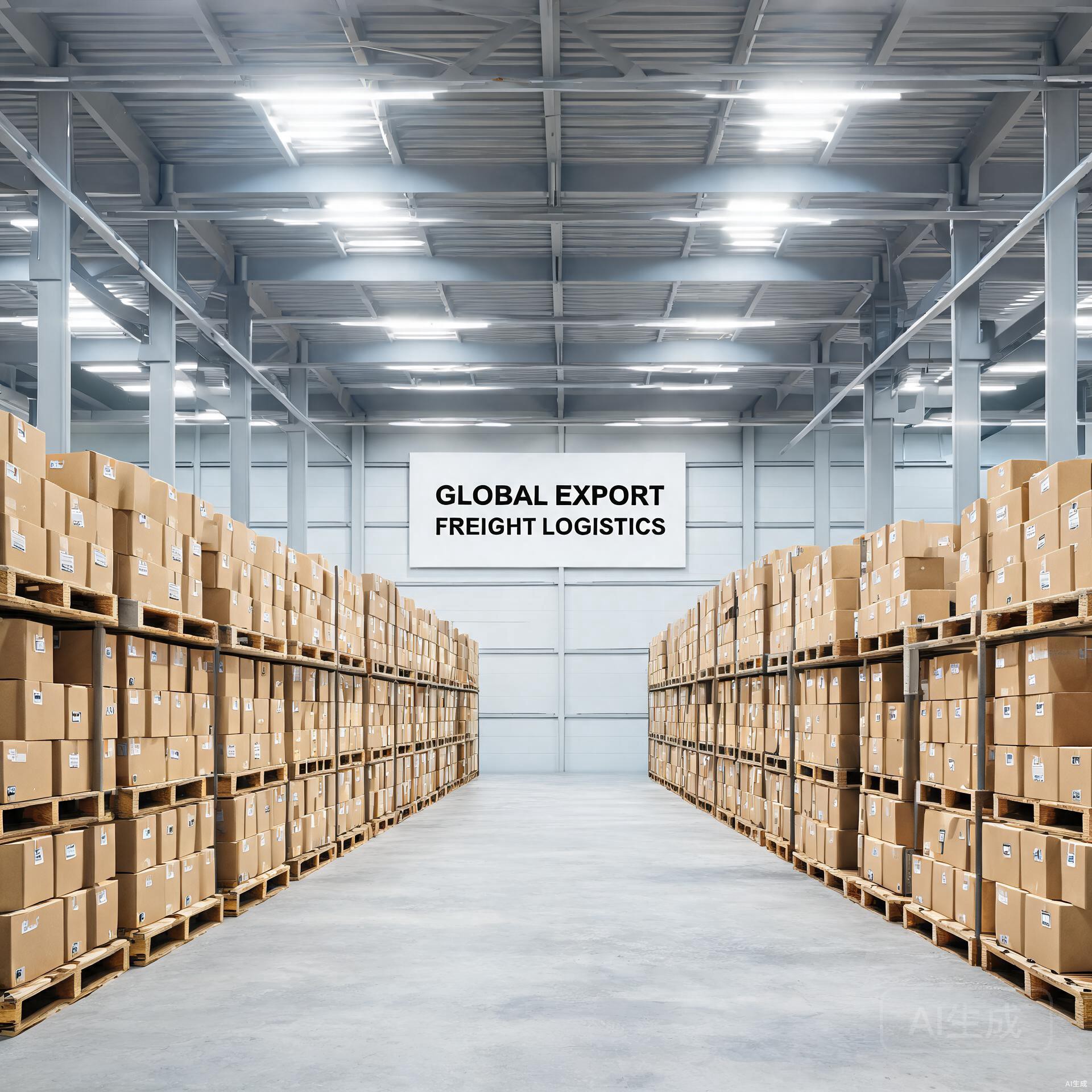 E-Liquid Wholesale Supplier China
